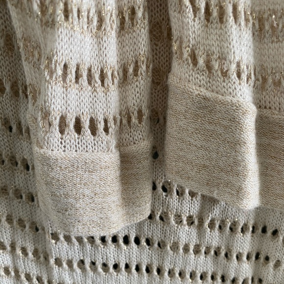 GUESS top - Picture 6 of 6